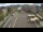 Webcam in Dülmen, 14.8 km