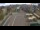 Webcam in Dülmen, 18.9 km