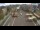 Webcam in Dülmen, 9.7 km