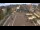 Webcam in Dülmen, 42.8 km