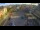 Webcam in Dülmen, 52.7 km