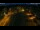 Webcam in Dülmen, 45.4 km