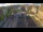 Webcam in Dülmen, 12.7 mi away