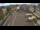 Webcam in Dülmen, 28.1 km