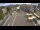 Webcam in Dülmen, 28.1 km