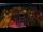 Webcam in Dülmen, 45.4 km