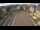 Webcam in Dülmen, 17.6 mi away
