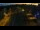 Webcam in Dülmen, 45.4 km