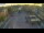 Webcam in Dülmen, 28.1 km