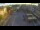 Webcam in Dülmen, 52.7 km