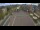 Webcam in Dülmen, 32.9 km entfernt