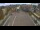 Webcam in Dülmen, 14.1 mi away