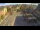 Webcam in Dülmen, 3.7 mi away