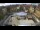 Webcam in Dülmen, 40.8 km