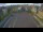 Webcam in Dülmen, 9.8 mi away
