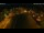Webcam in Dülmen, 12.7 mi away