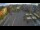 Webcam in Dülmen, 27.2 km entfernt