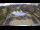 Webcam in Dülmen, 9.8 mi away