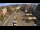 Webcam in Dülmen, 9.7 km