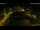 Webcam in Dülmen, 15.8 mi away