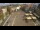 Webcam in Dülmen, 9.8 mi away