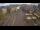 Webcam in Dülmen, 27.2 km