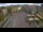 Webcam in Dülmen, 15.8 mi away