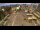 Webcam in Dülmen, 12.7 mi away