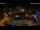 Webcam in Dülmen, 51.6 km