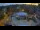 Webcam in Dülmen, 53.1 km entfernt