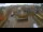 Webcam in Dülmen, 34.4 km entfernt