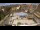 Webcam in Dülmen, 0.2 km