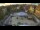 Webcam in Dülmen, 28.1 km