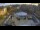 Webcam in Dülmen, 53 km
