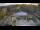 Webcam in Dülmen, 53 km