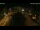 Webcam in Dülmen, 10.9 mi away