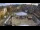 Webcam in Dülmen, 37.1 km