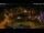 Webcam in Dülmen, 54.5 km