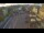 Webcam in Dülmen, 12.7 mi away