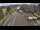 Webcam in Dülmen, 27.2 km