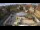 Webcam in Dülmen, 27.2 km