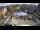 Webcam in Dülmen, 37.1 km