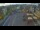 Webcam in Dülmen, 28.9 km entfernt
