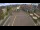 Webcam in Dülmen, 28.1 km entfernt