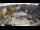 Webcam in Dülmen, 45.5 km