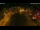 Webcam in Dülmen, 15.3 mi away