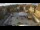 Webcam in Dülmen, 10.8 mi away
