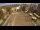 Webcam in Dülmen, 9.8 mi away