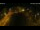 Webcam in Dülmen, 19.9 mi away