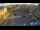 Webcam in Dülmen, 32.7 km entfernt